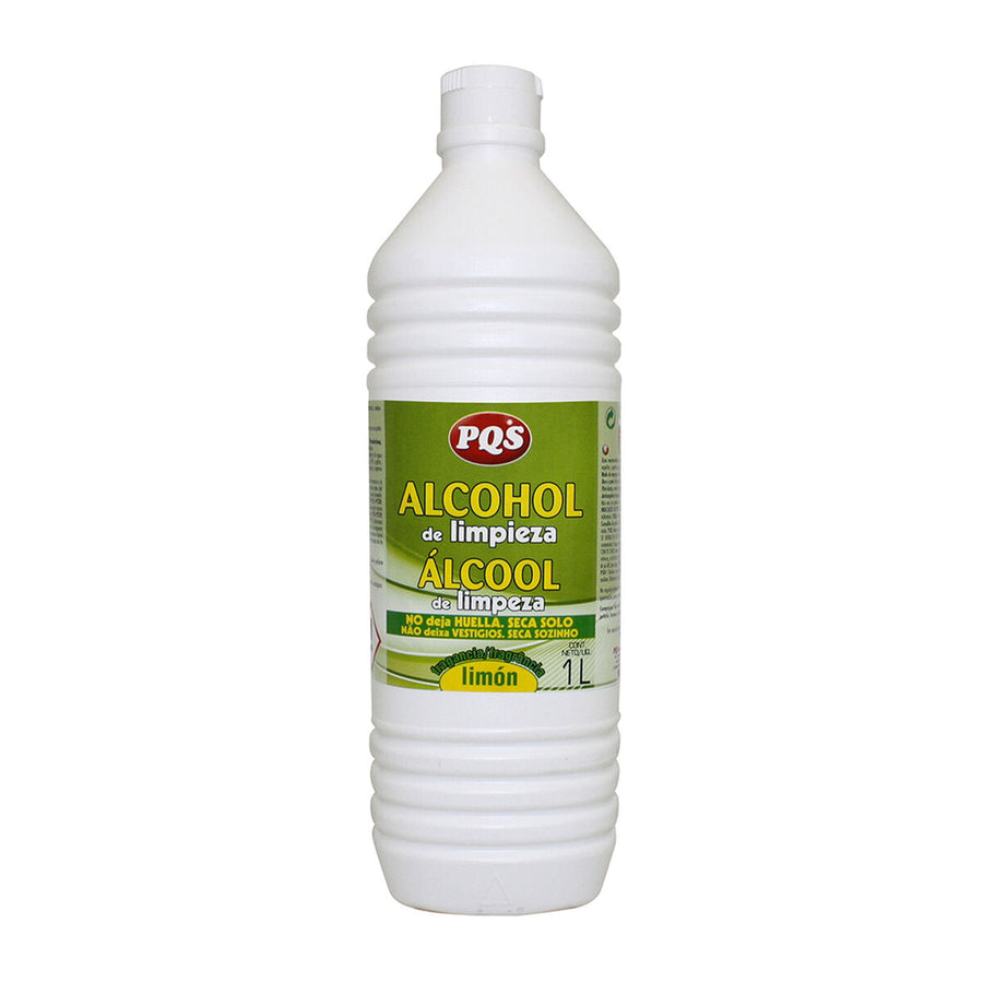 Alkohol PQS Limona Steklenica 1 L