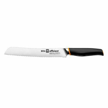 Nož za kruh BRA A198007