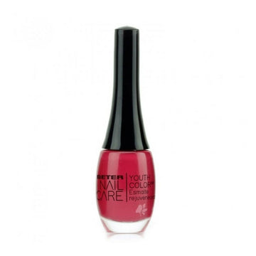 Lak za nohte Beter Nail Care 068 BCN Pink (11 ml)