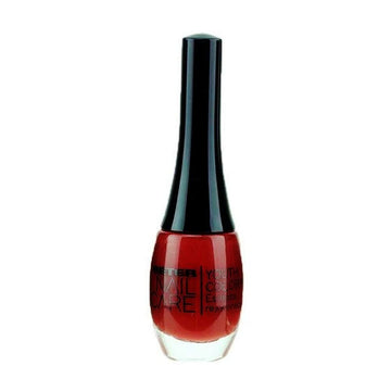 Lak za nohte Beter Nail Care Youth Color Nº 087