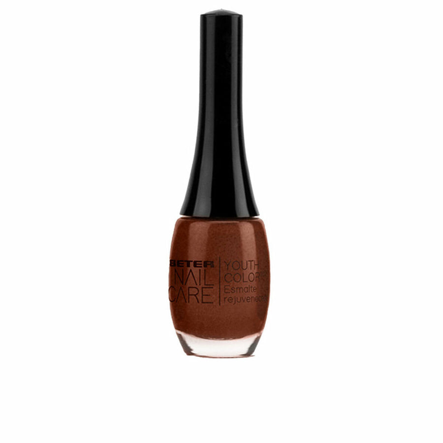 Lak za nohte Beter Nail Care Youth Color Nº 231 Pop star 11 ml