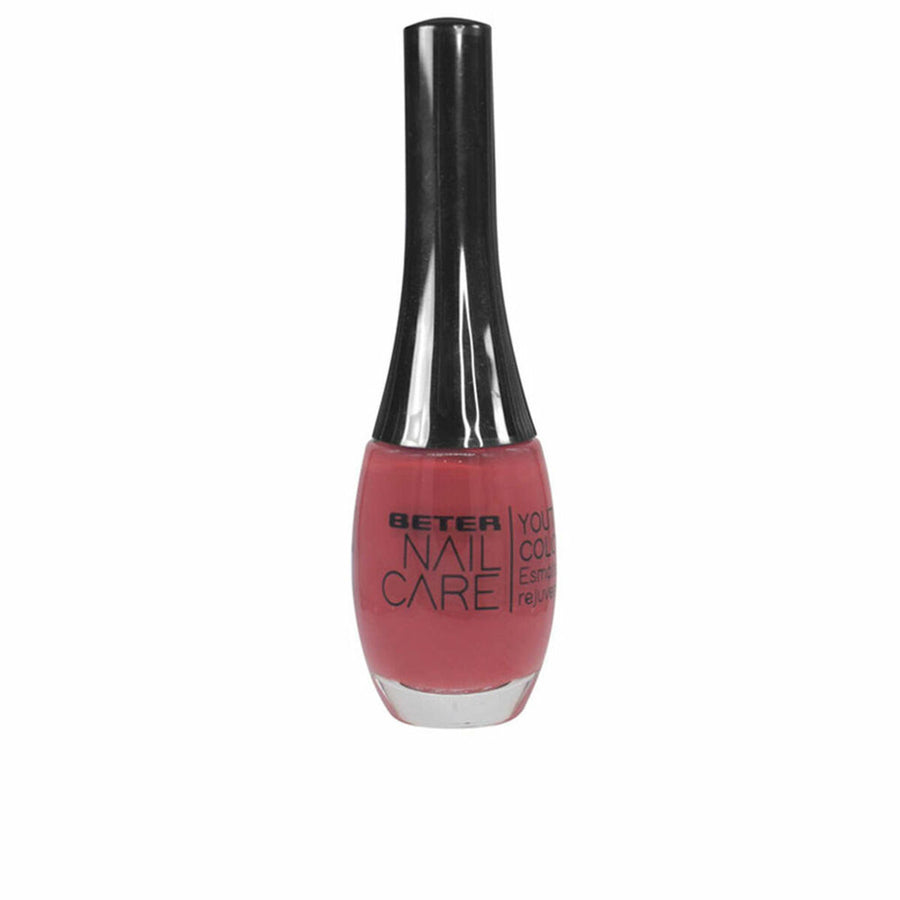 Lak za nohte Beter Nail Care Youth Color Nº 232 Funk Beat 11 ml