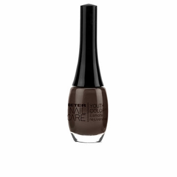 Lak za nohte Beter Nail Care Youth Color Nº 234 Chill Out 11 ml