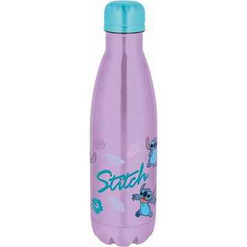 Steklenica Stitch 780 ml Nerjaveče jeklo