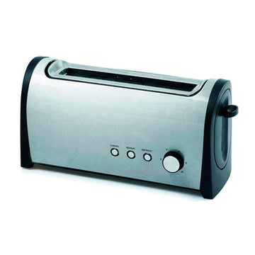 Toaster Mx Onda MX-TC2215 1000W 1000 W