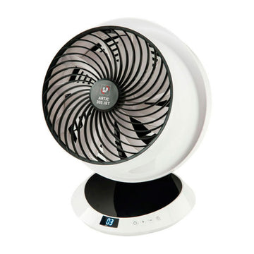 Namizni ventilator S&P ARTIC-305 JET 30W