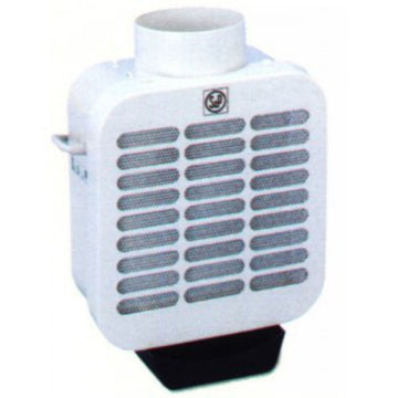 Kuhinjski ventilator CK35 N