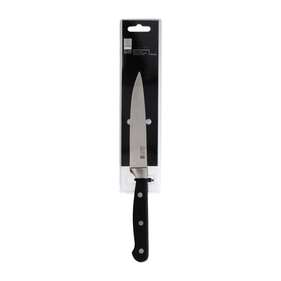 Kuhinjski nož Quid Professional (12 cm) (Pack 10x)