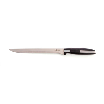 Nož za pršut Quid Habitat Kovina 25 cm (Pack 12x)