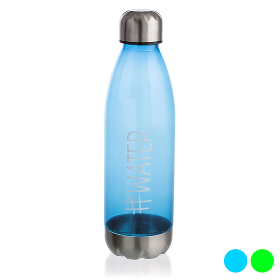 Steklenica Quid Plastika (0,75 L)