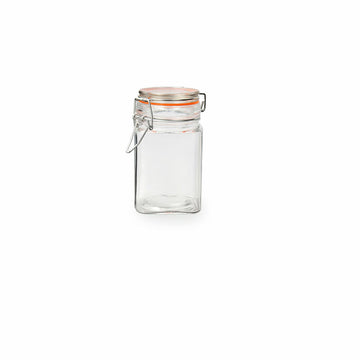Stekleni kozarec Luminarc New Canette Prozorno Steklo 300 ml (Pack 12x)