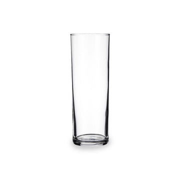Set očal Arcoroc   Cev Prozorno Steklo 300 ml (24 kosov)