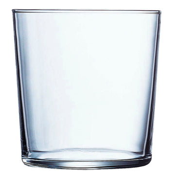 Set očal Arcoroc Pinta Prozorno Steklo 360 ml (12 kosov)
