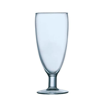 Set skodelic Arcoroc Vesubio Prozorno Sok 12 kosov Steklo 190 ml