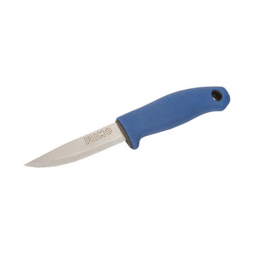 Nož Irimo 672-220-1 Večnamenski