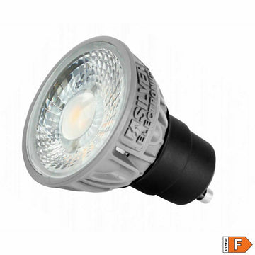 LED svetilka Silver Electronics 440510 GU10 5W GU10 3000K
