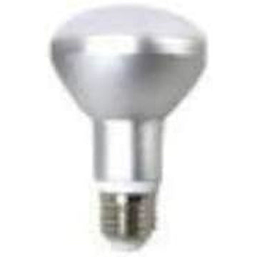 LED svetilka Silver Electronics 996307 R63 E27 3000K