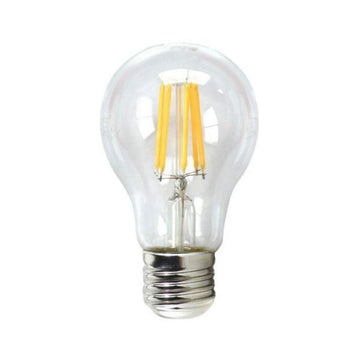LED svetilka Silver Electronics 981627