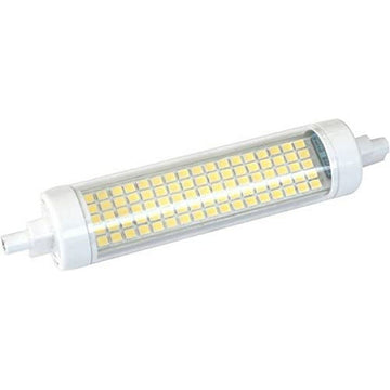 LED svetilka Silver Electronics 130830 8W 3000K R7s