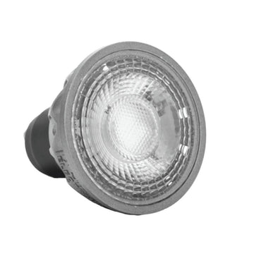 LED svetilka Silver Electronics 461510 GU10 8 W 5000K