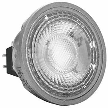 LED svetilka Silver Electronics 8420738301279 8 W GU5.3 (1 kosov)