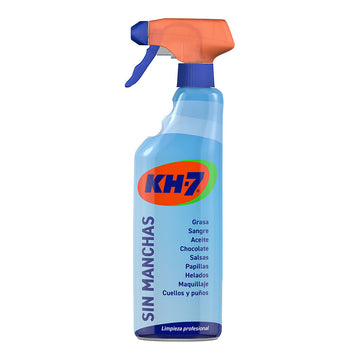 Odstranjevalec pigmentnih madežev KH7 Stain free (750 ml)