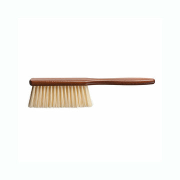 Krtača za odstranjevanje dlak Eurostil Cepillo Barbero
