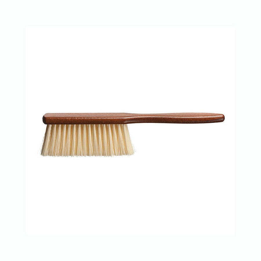 Krtača za odstranjevanje dlak Eurostil Cepillo Barbero
