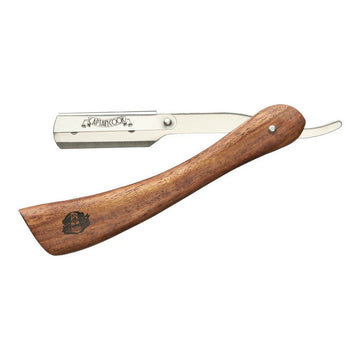 Žepni Nož Captain Cook Eurostil Les (Prenovljeni izdelk B)