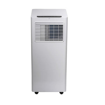 Prenosna Klimatska Naprava Haverland IGLU-0923 A Bela 1000 W