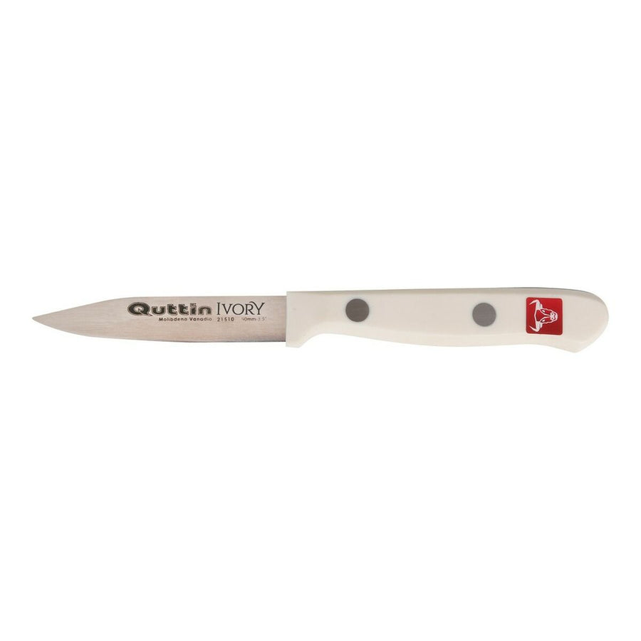 Nož za drobljenje Quttin Ivory Sybarite (8 cm)
