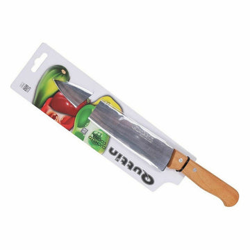 Kuhinjski nož Quttin GR40773 20 cm