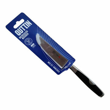 Kuhinjski nož Quttin Moare Nerjaveče jeklo (12 cm)