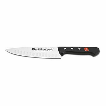 Nož Chef Quttin Sybarite (20 cm)
