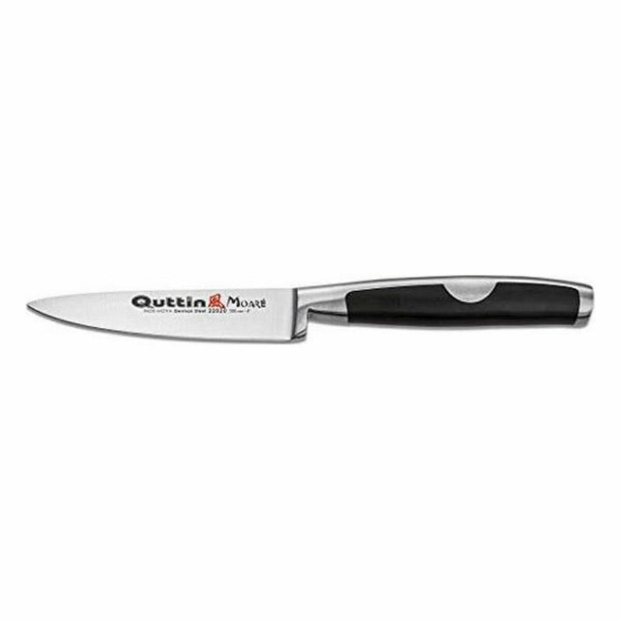 Nož za lupljenje Quttin Moare 2,5 mm (6 kosov)