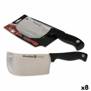 Veliki kuharski nož Quttin Dynamic 19,5 cm (8 kosov) (19,5 cm)