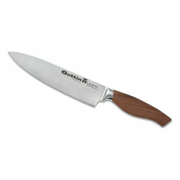 Kuhinjski nož Quttin Legno 20 cm