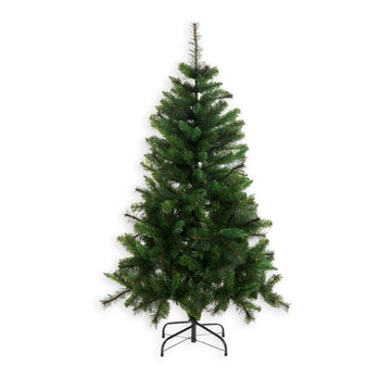 Vianočný stromček 150 cm (Prenovljeni izdelki A)