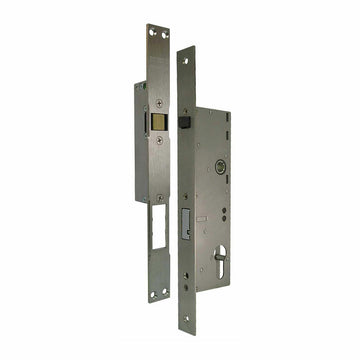 Električna ključavnica Dorcas L-D1-56007 25 x 85 mm