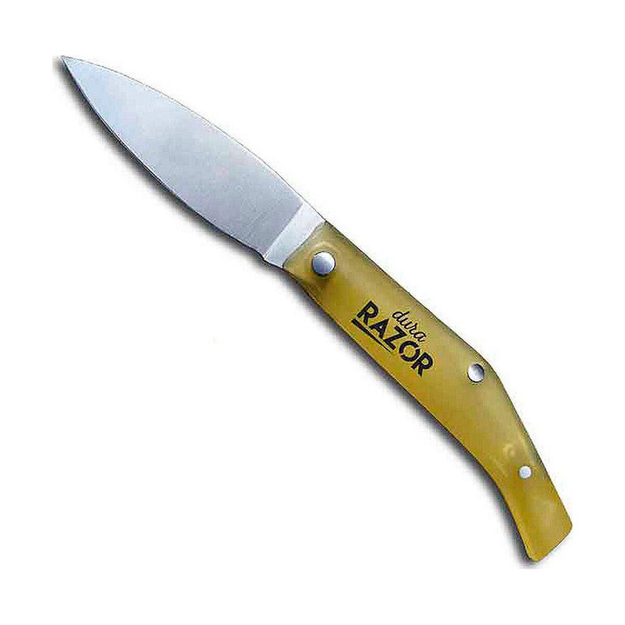 Žepni Nož EDM 18,1 cm Nerjaveče jeklo Plastika