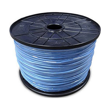 Kabel Sediles Modra 1,5 mm 1000 m Ø 400 x 200 mm