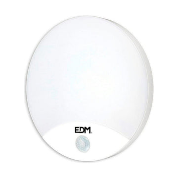 LED stenska svetilka EDM 1850 Lm 15 W 1250 Lm (6500 K)