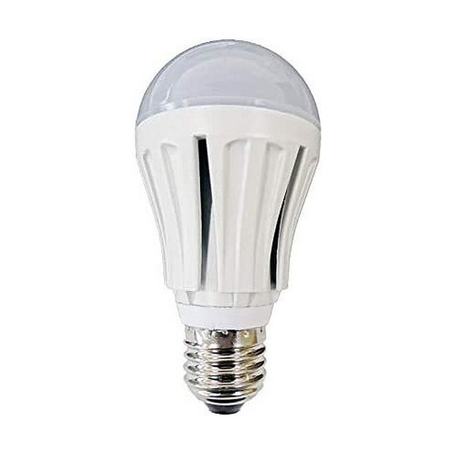 LED svetilka EDM 12 W 1154 Lm E27 F (6400 K)