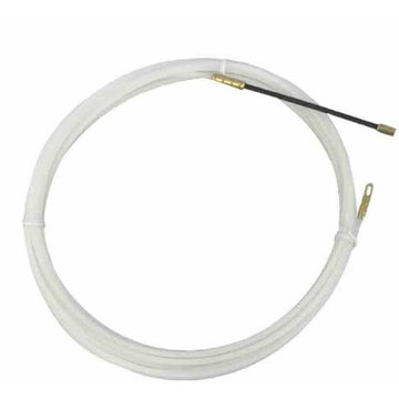 Kabel EDM Ø 3 mm 15 m Vodnik