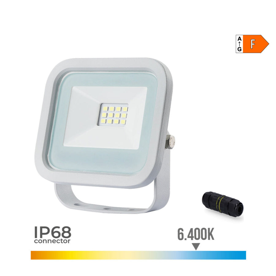 Projektor za žaromete EDM 6400 K 2100 W