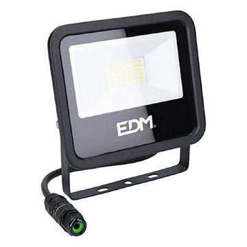 Projektor za žaromete EDM 2370 LM 6400 K 30 W