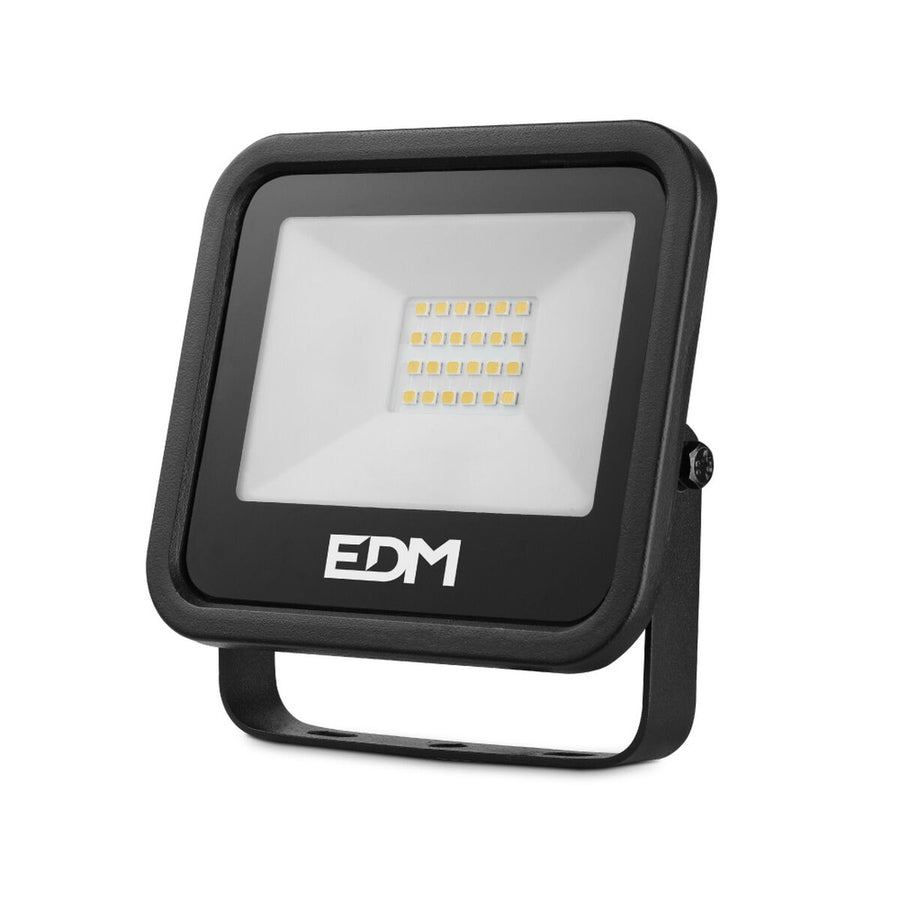 Projektor za žaromete EDM 1520 Lm 20 W 4000 K