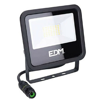 Projektor za žaromete EDM 2370 LM 30 W 4000 K