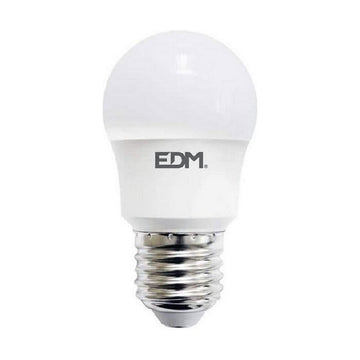 LED svetilka EDM 940 Lm E27 8,5 W E (6400K)