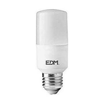 LED svetilka EDM Cevaste E 10 W E27 1100 Lm Ø 4 x 10,7 cm